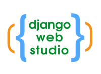 dwslogo-2016.001.png
